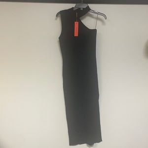 Manning Cartell Pop Sensation Dress . Used once. Tag not attached